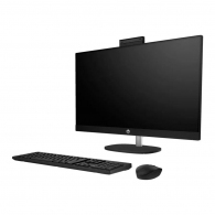 Monobloc HP AiO 27-cr2106ci (CP4A4EAUUQ) thumbnav 4