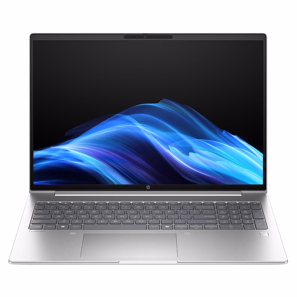 Laptop HP CT1G9ETUUQ