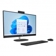 Моноблок HP AiO 27-cr0084ci (D3YX9EAUUQ) thumbnav 2