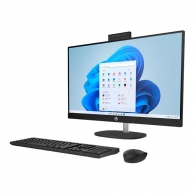 Моноблок HP AiO 27-cr0084ci (D3YX9EAUUQ) thumbnav 3