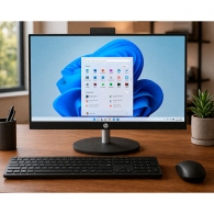 Моноблок HP AiO 27-cr0084ci (D3YX9EAUUQ) thumbnav 7