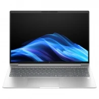Laptop HP D4YZ1ETUUQ