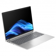 Laptop HP D4YZ1ETUUQ thumbnav 3