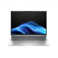Laptop HP DL6C6ETUUQ