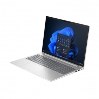 Laptop HP DL6C6ETUUQ thumbnav 2