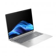 Laptop HP DL6C6ETUUQ thumbnav 3