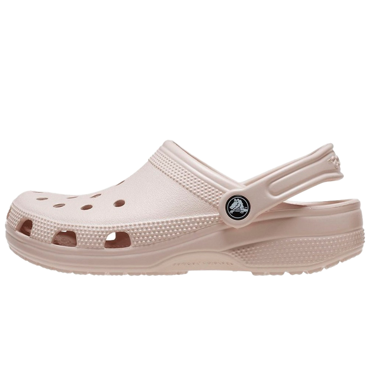 Slapi Crocs Classic photo Slapi Crocs Classic photo