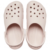 Шлепанцы Crocs Classic thumbnav 3