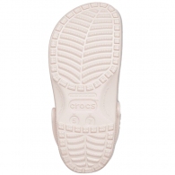 Шлепанцы Crocs Classic thumbnav 4