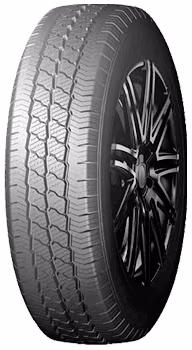 Anvelope de iarna Grenlander 195/70 R15C GREENTOUR 