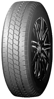 Anvelope de iarna Grenlander 195/70 R15C GREENTOUR / Autoturism photo 1