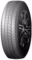 Зимние шины Grenlander 195/70 R15C GREENTOUR