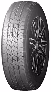 Anvelope de iarna Grenlander 195/75 R16C GREENTOUR 