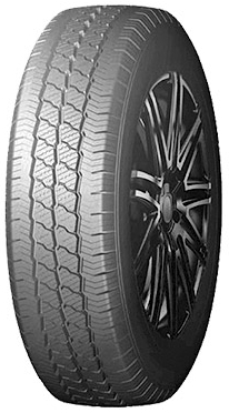 Anvelope de iarna Grenlander 195/75 R16C GREENTOUR / Autoturism photo 1