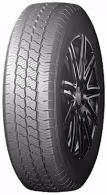 Зимние шины Grenlander 195/75 R16C GREENTOUR
