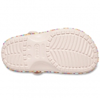 Slapi Crocs Classic Beaded Band Clog T thumbnav 3