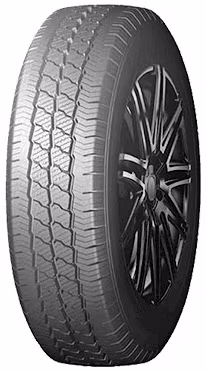Anvelope de iarna Grenlander 225/70 R15C GREENTOUR 