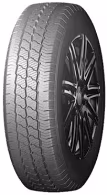 Зимние шины Grenlander 225/70 R15C GREENTOUR