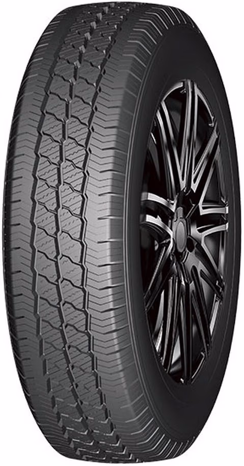 Anvelope de iarna Grenlander 225/75 R16C GREENTOUR A/S 121/120 R 
