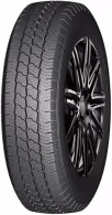 Зимние шины Grenlander 225/75 R16C GREENTOUR A/S 121/120 R