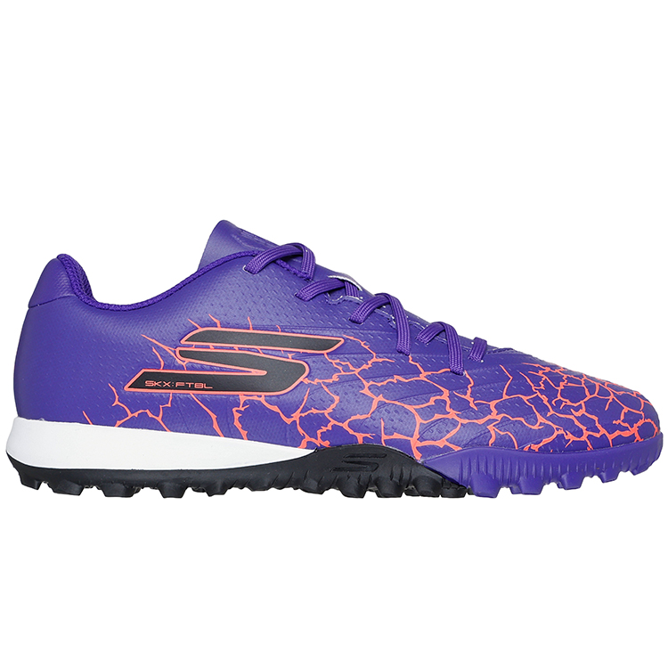 Бутсы Skechers SKX 1.5 JR YOUTH TF photo 4