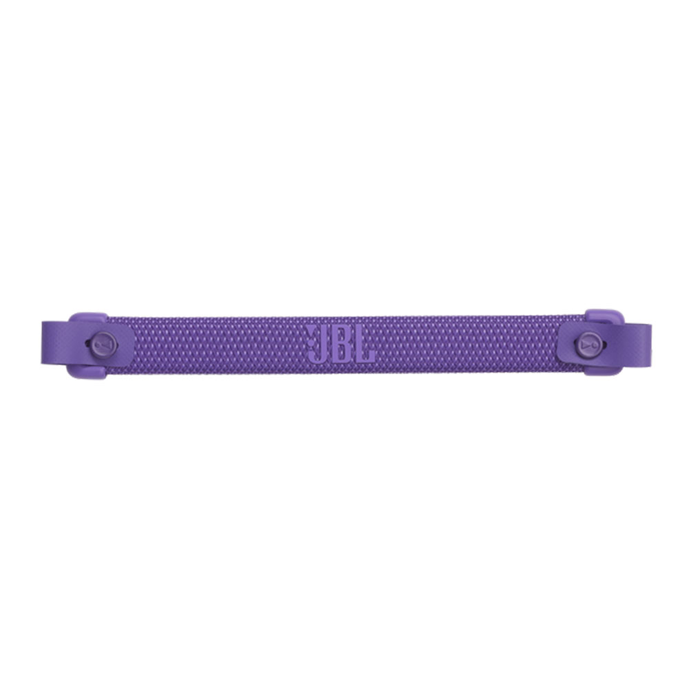 Портативная колонка JBL Charge 6 Purple photo 9