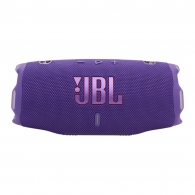 Портативная колонка JBL Charge 6 Purple thumbnav 1
