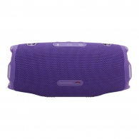 Портативная колонка JBL Charge 6 Purple thumbnav 3