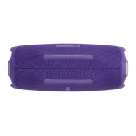 Портативная колонка JBL Charge 6 Purple thumbnav 6