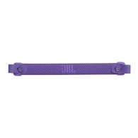 Портативная колонка JBL Charge 6 Purple thumbnav 9