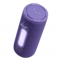 Портативная колонка JBL Grip Purple thumbnav 4