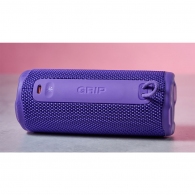 Портативная колонка JBL Grip Purple thumbnav 6