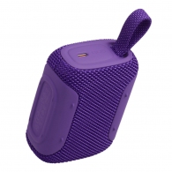 Портативная колонка JBL Go 5 Purple thumbnav 3
