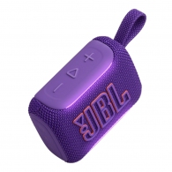 Портативная колонка JBL Go 5 Purple thumbnav 7
