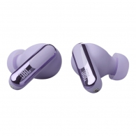 Casti JBL LIVE BEAM 3 Purple thumbnav 3