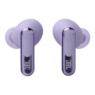 Casti JBL LIVE BEAM 3 Purple thumbnav 4