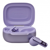 Casti JBL LIVE BEAM 3 Purple thumbnav 5