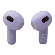 Casti JBL LIVE FLEX 3 Purple thumbnav 2