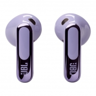 Casti JBL LIVE FLEX 3 Purple thumbnav 3
