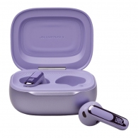 Casti JBL LIVE FLEX 3 Purple thumbnav 4