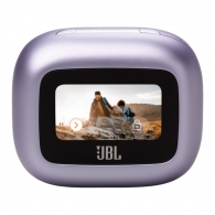 Casti JBL LIVE FLEX 3 Purple thumbnav 6