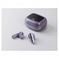 Casti JBL LIVE FLEX 3 Purple thumbnav 7