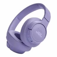 Наушники JBL T720BT Purple