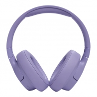Наушники JBL T720BT Purple thumbnav 2