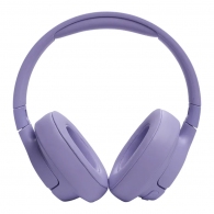 Наушники JBL T720BT Purple thumbnav 3