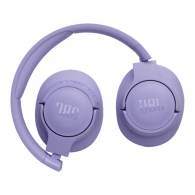 Наушники JBL T720BT Purple thumbnav 6
