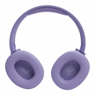 Наушники JBL T720BT Purple thumbnav 7