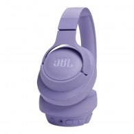 Наушники JBL T720BT Purple thumbnav 8