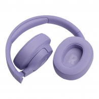 Наушники JBL T720BT Purple thumbnav 9
