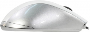 Mouse cu fir Defender MM920albsur thumbnav 2